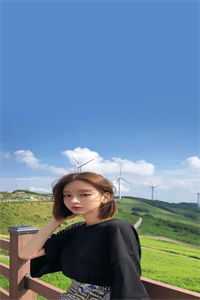成全老公的第一百次离婚后，他悔断肠大结局