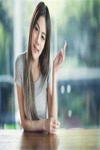 重生后，我拆穿了他换娃的把戏在线