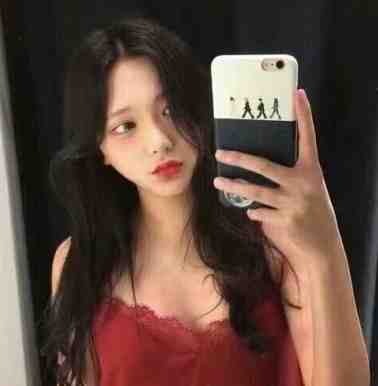 老公放火烧我，只为向青梅求婚:结局+番外