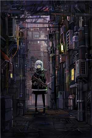 给你的第三封信是遗言:番外+无删减版