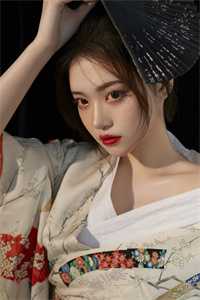 离开你后，烂泥里长出了花小说免费阅读