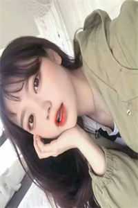 夫人二嫁豪门了，前夫还跪求回头呢？结局+番外