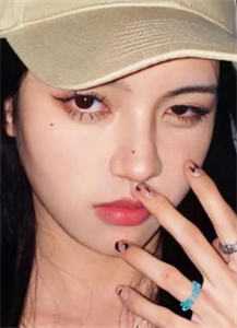 都市之医武风流前文+后续