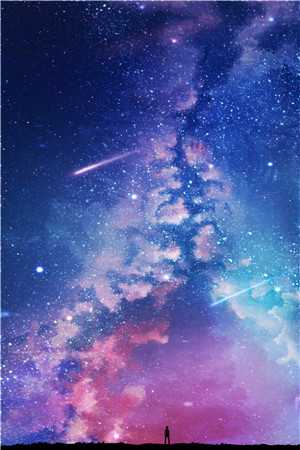 昙花一现，爱意尽泯灭周今晏顾雁大结局