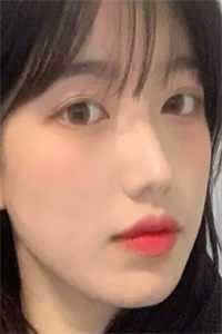 大小姐老婆爱上我无删减