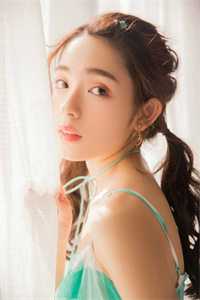 欺我孤女？摄政王撑腰炸全家结局+番外