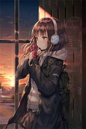 倾世鬼医：摄政王是黏人精轩辕夜宸齐王番外+无删减版
