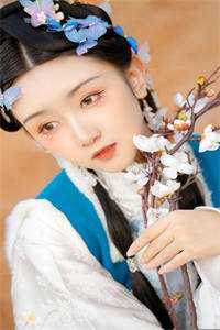 不做她的赘婿后，我爽翻了全文无删减