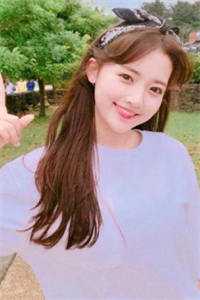 强势锁爱：厉爷宠妻上天前言+后续