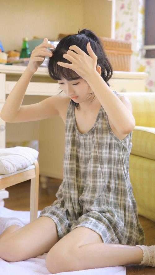 质子摇身变帝王，诱哄我做正宫娘娘温若初沈惊澜:结局+番外