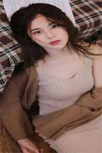 老公出轨后我悟了顾莉大宝:结局+番外+完结