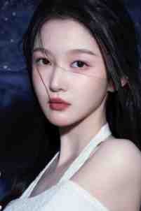 襁褓摄政王，她每天都为退休在努力姜月窈姜渝君小说结局
