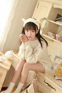 四合院：开局带妹妹逃荒四九城:全文+结局+番外