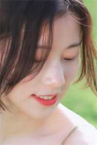 豪门大少跪求我花他钱抖音