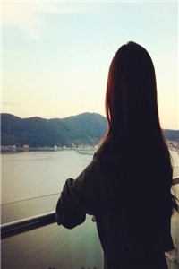 杀我女儿？我用10年等恶魔长大周东凯于小嫚:(番外)+(结局)