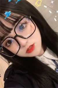 兰因絮果，爱终成空大结局