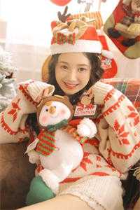 妈妈的诡异化妆间李雪刘嘉铭后续+全文