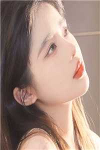 教授未婚妻出轨五年后，跪求我离婚娶她结局+后续