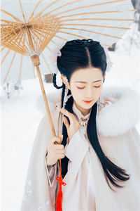 夫君被抢还下乡？病弱女配我不当了后续+结局