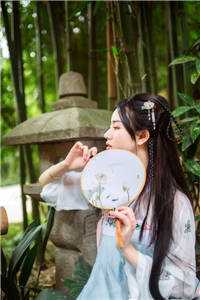 直播鉴神：开局帮校花契约敖闰:全本+番外+后续