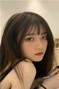 重生后，我将未婚妻赐给她的心上人C500:(番外)+(全文)