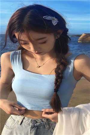 被造黄谣骂舔狗后，我手撕绿箭男热门