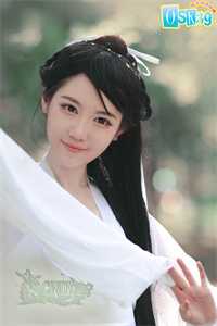 冷夜月未眠裴晴程砚全本+番外+后续