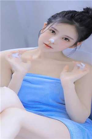 早产当天，老公还要我给他情人输血郑时麒小桃前文+后续