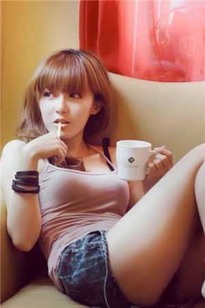 此情可待成追忆陆婉婉陆沉全集