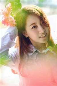 老公出轨后我悟了顾莉大宝全文+结局+番外