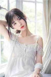 世家弃女，腹黑相公宠不停温书妍傅问舟全章+后续