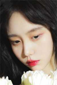他的养妹怀孕后，我闪婚了后续+全文