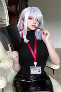 我向她求婚九十九次后秦千雪宋星河全文+番茄