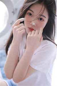 他的干妹妹怀孕后，我闪婚了林诺陆深结局+番外