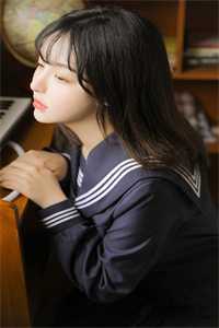 开局被冰山美女总裁包养小说在线阅读免费
