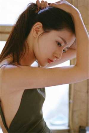 重生后我和女校霸在一起了徐锦志远后续+完结
