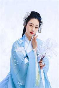 被逼给妻子竹马挡酒中毒后，岳母跪求她救我杨文谦陈秀琴(番外)+(结局)