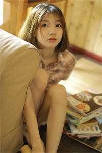 教授未婚妻出轨五年后，跪求我离婚娶她李琛陈佩瑶:结局+番外+完结