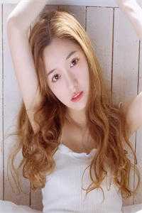 与渣男退婚后，被大佬按墙吻求娶完整作品
