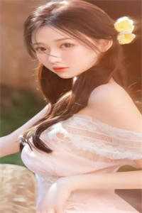 老公又让我回娘家拿钱赵荣丽丽无删减+无广告