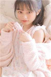 重回儿子结婚当天，我当场搅黄婚事:全文+后续+结局