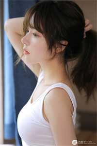 此情可待成追忆陆婉婉陆沉前文+后续