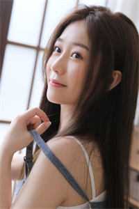 全家送我去传销窝点，却不知那是我老家C500安妮朱布茹全本+番外+后续
