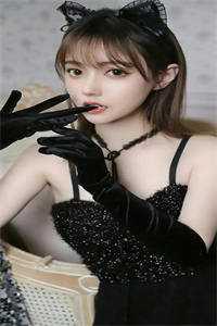 女友送走我的猫后我不要她了:结局+番外+完结