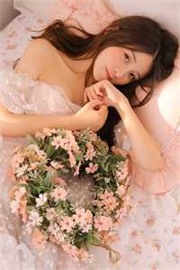 让你离婚返贫，结果你成首富免费阅读