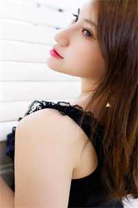 不做她的赘婿后，我爽翻了秦衍萧婉瑜:番外+无删减版