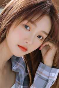 开局被冰山美女总裁包养全文+后续