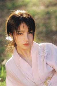 太极门赘婿全本+番外+后续