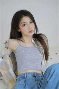 诡异奇谈洛小阳张哈子小说