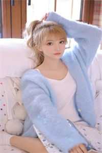 皇后娘娘她是侯府弃妇全文免费阅读